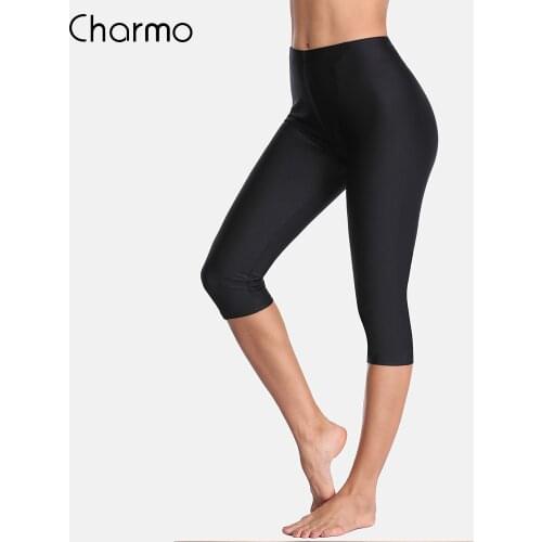 Женские пляжные шорты Charmo China At AliExpress