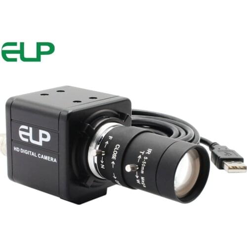 ELP Safety And Security Products