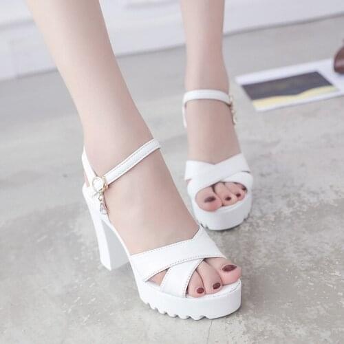 GYKDRSOIE Wedding Shoes For The Bride