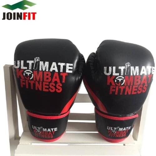 JOINFIT Boxing Uniform