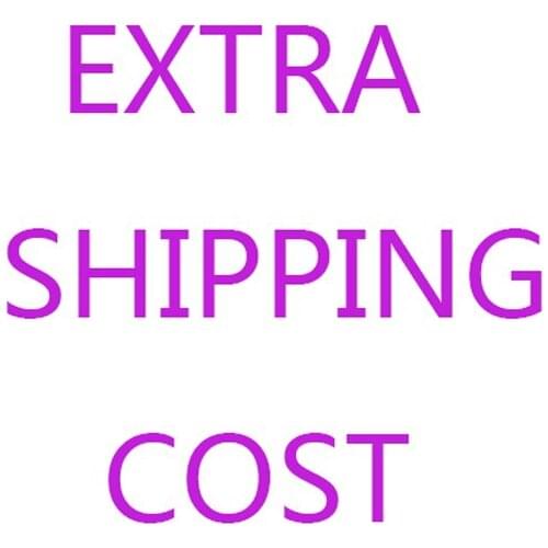 Ювелирные подвески LINGYY China At AliExpress