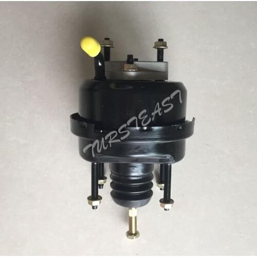 MC113095 801-03000 801-03001 VACUUM CLUTCH BOOSTER CLUTCH SERVO FRENO FOR MITSUBISHI CANTER FE425 FG437 4D34 FREE SHIPPING