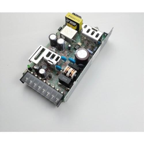 Mitsubishi Elevator Motherboard Power Supply RMB30A-1 QT221