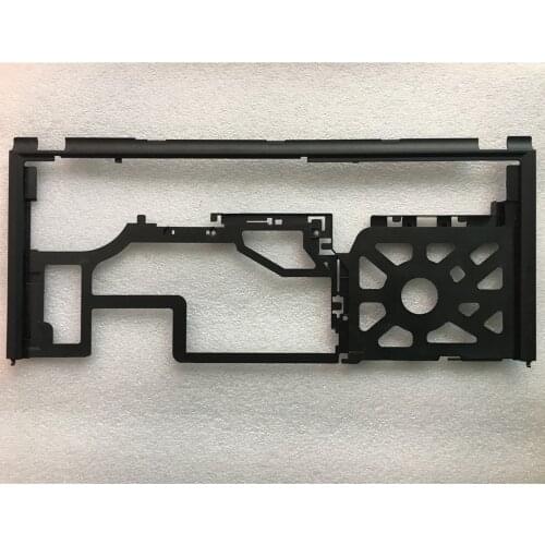 New and Original Laptop Lenovo Thinkpad X220 X220I Palmrest keyboard bezel frame cover Upper Case 04W1405