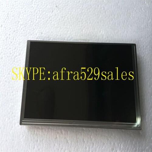 Brand New for Shapp 6.5" LCD display LQ065Y5DG03 Screen for Car audio DVD navigation GPS module systems