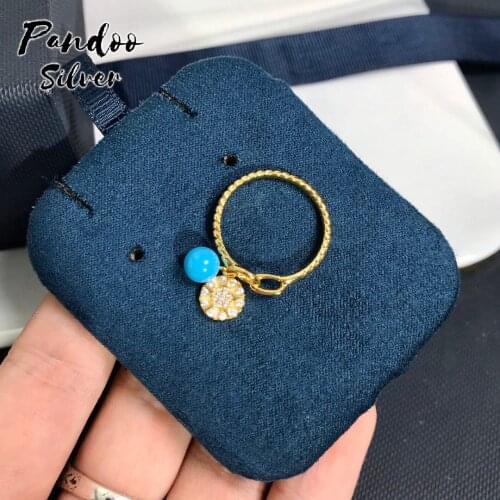 Кольца OULIANBAO China At AliExpress