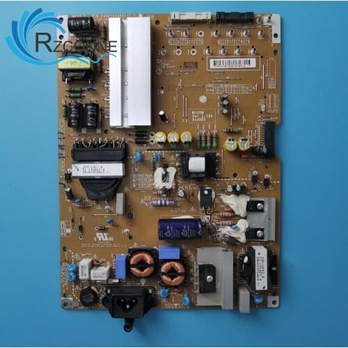 Power Board Card Supply For LG 55'' TV EAX65424001(2.7) LGP55K-14LPB 55GB7800-CC