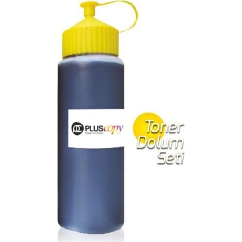 RICOH TONER REFILL KIT-SP212W/ SP111/ SP311DNW/ SP210/ SP360 91003512