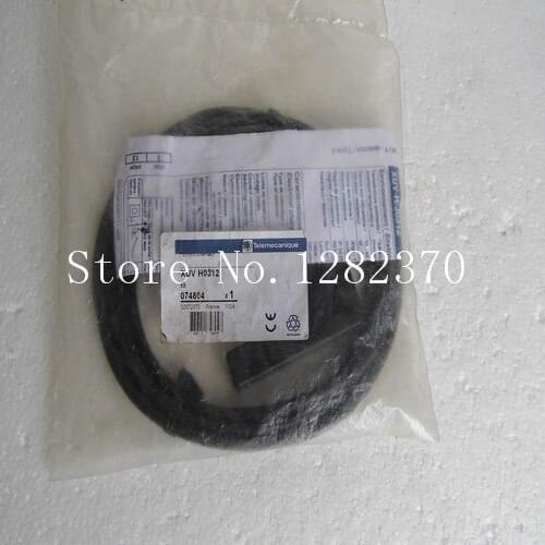 [SA] new original authentic spot Telemecanique sensor switch XUVH0312