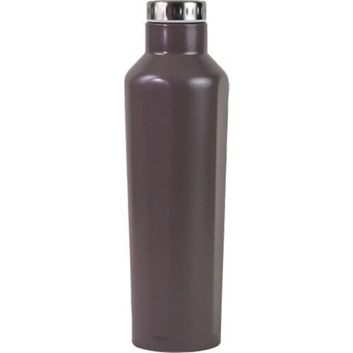 Kamplumbaa Coffee Steel Thermos Flask 750ML