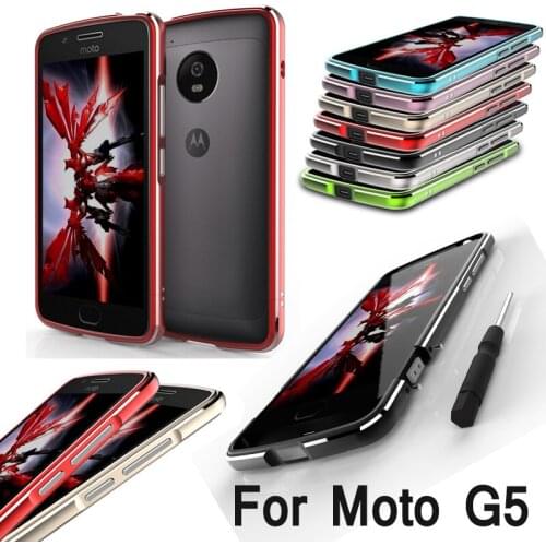 SuliCase Motorola Moto M Phone Cases