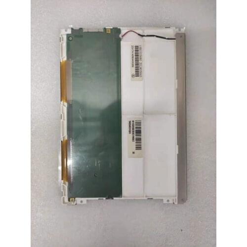 Panel de pantalla LCD de repuesto para reparación, TM084SDHG04, 8,4x800, probado completamente antes del envío, 600"