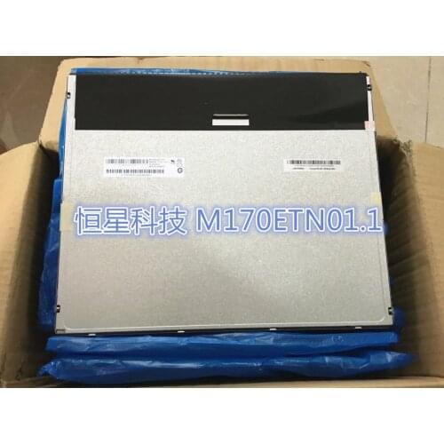 M170ETN01.1 LCD display screens