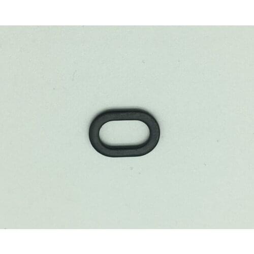 50pcs Good Quality Plastic Barudan embroidery spare parts