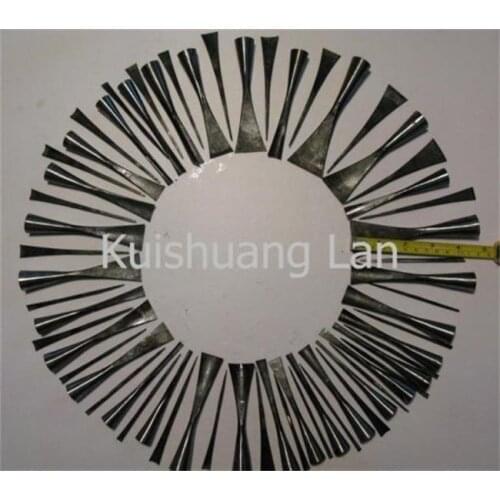 62pcs ASSORTED LOT WOOD CARVING TOOLS, Wood Chisel