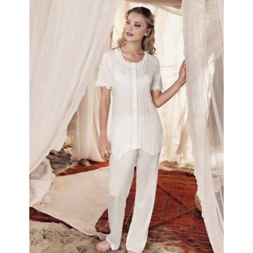 Artış Collection Girls Clothes