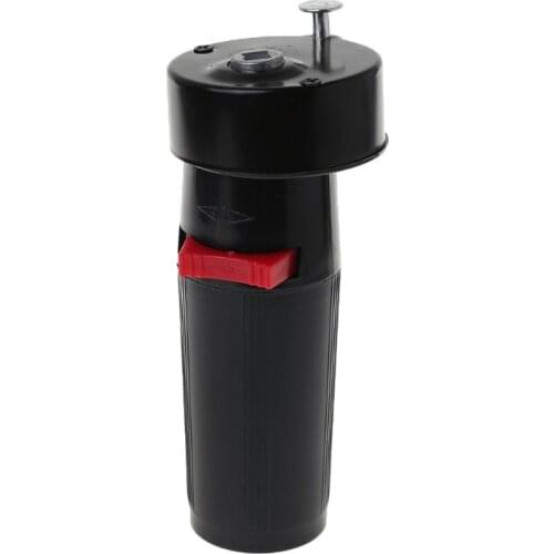 DC 1.5V Electric Grill Motor BBQ Parts Rotisserie Spit Motors Rotating Barbecue Outdoor Camping Cooking Tools