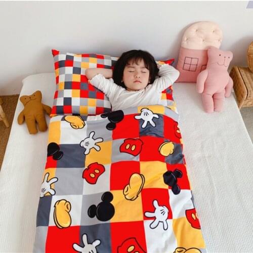 Disney Sleeping Bags For Newborns