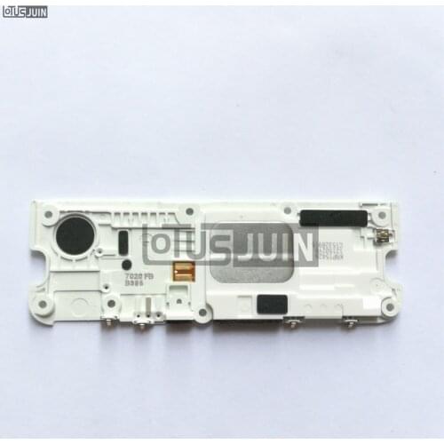 Lotusjuin Speakers For Phones Xiaomi Mi Note Pro China