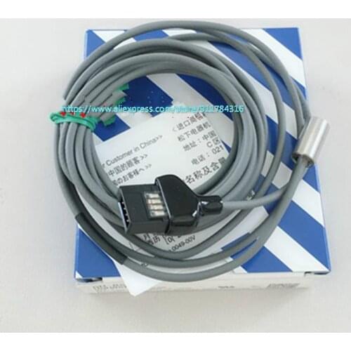 New original GH-F8se ultra-small proximity sensor