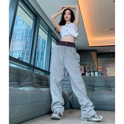 Once wrong Women's Pants And Skirts