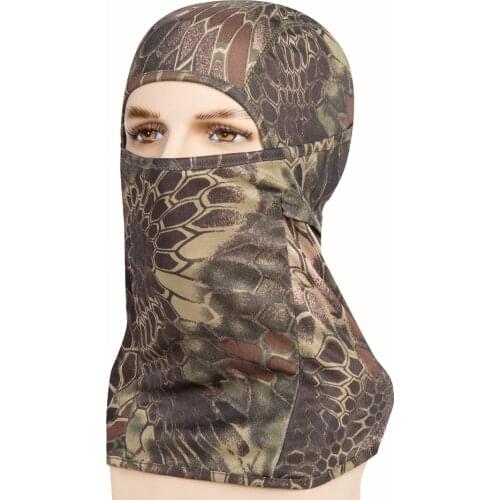 Pave Hawk Hats For Hunting