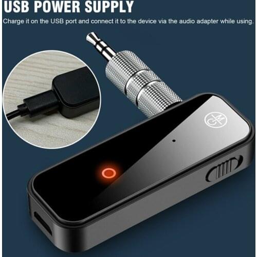 Rojozor Car GPS Antennas