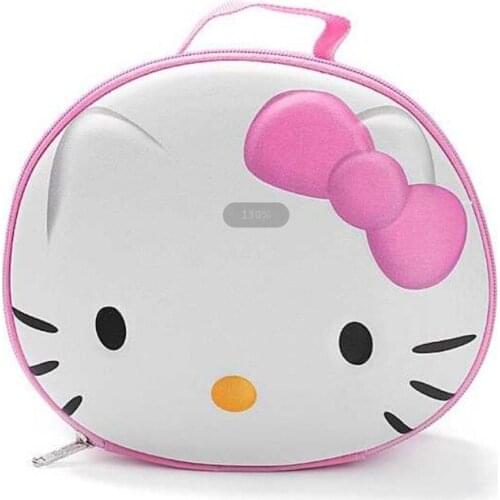 Cosmetic Bags Sanrio China