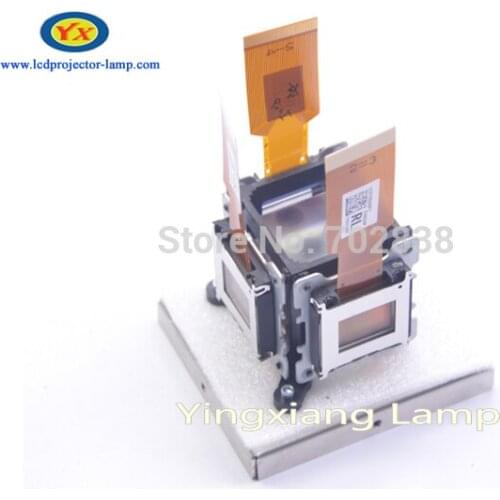 Projector LCD SET /LCD PRISM For Sanyo Projector of PLC-XM150 / PLC-XM100 / PLC-XM1000C / PLC-XM1500C / Panasnoic EX600