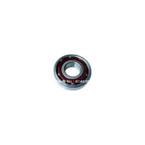 7001C / 7001AC Angular contact ball bearing 10 pieces 12x28x8mm