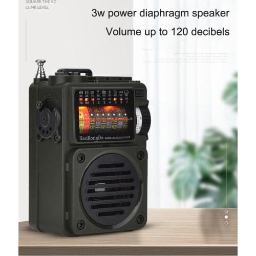 Профессиональные аудиосистемы ANENG China At AliExpress