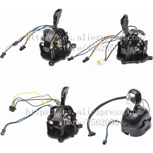 Childrens electric car SX118 SX128 SX1888 SX1798 SX1718 forward and backward gear switch accessories