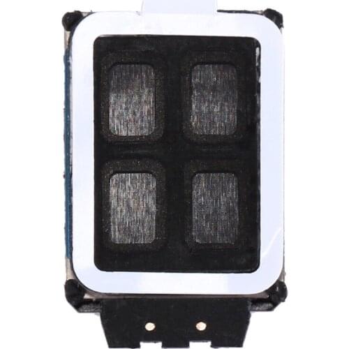 Speaker Ringer Buzzer for Galaxy J5 (2016) / J510 & J7 (2016) / J710 & J3 (2016) / J310 / J320