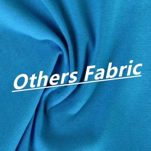 For Paying Shipping Cost or Other Extra Fee Others Fabric with Letter