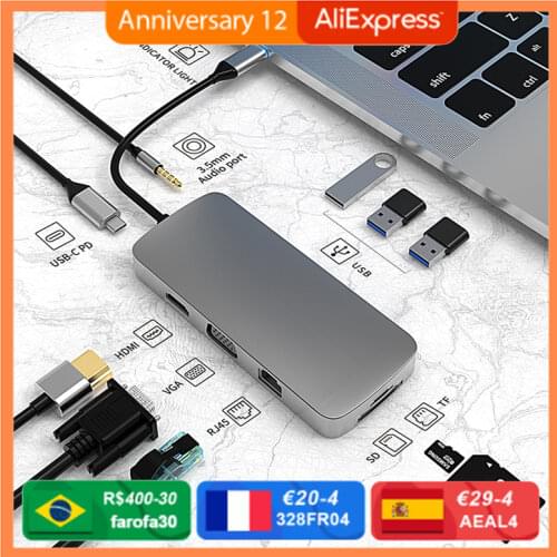 Компьютерная периферия FSCAME China At AliExpress