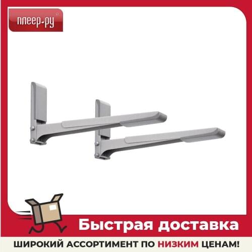 Товары для обустройства дома HOLDER China At AliExpress