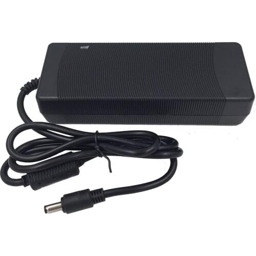 220V To 12V10A120W High Power Switching Power Supply 3D Printer Power Supply LED Power Adapter