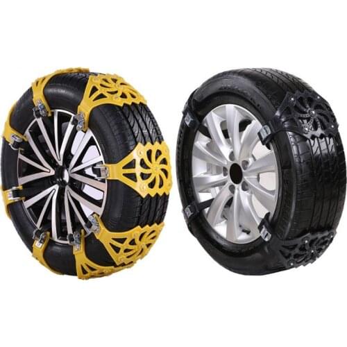 JEOBEST Electrical Equipment For Cars