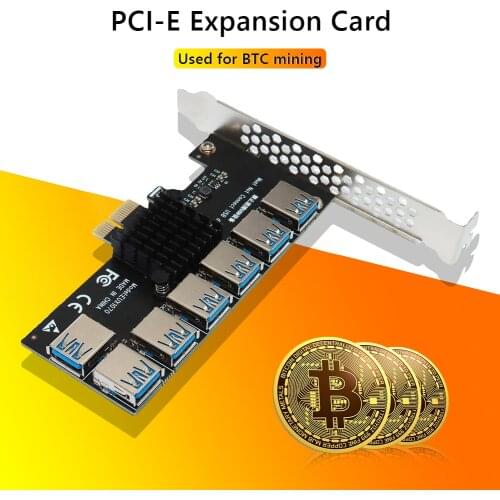 JOWAY Expansion Boards