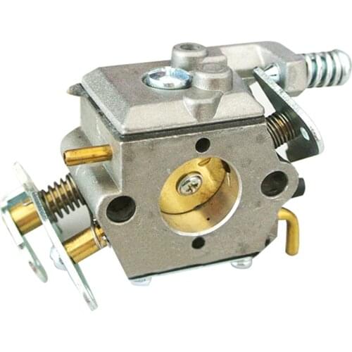 Carburetor Carb Fits For Partner 350 351 370 420 Chainsaw NEW