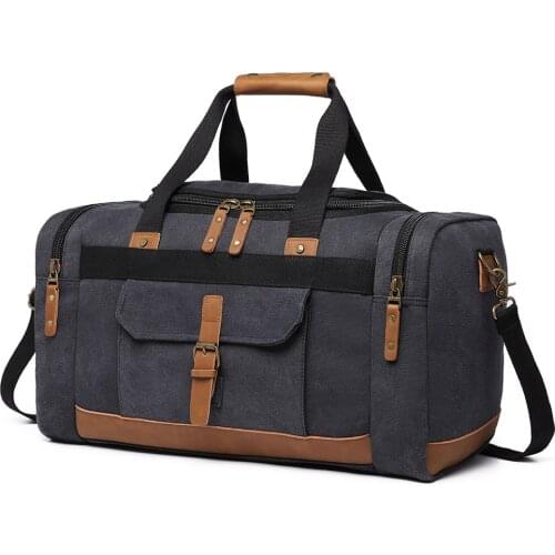 Modoker Goods For Sports And Recreation