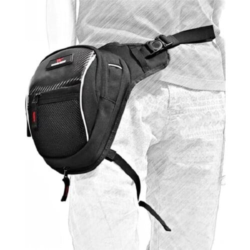 Cycling Bags, Leg Bags, Waist Bags, Travel Bags, Expansion Bags, Racing Bags, Waterproof Oxford Bags. Cycling Bag