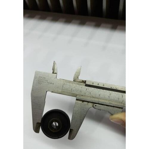 Offset Printer Parts Set Collar Cpl 91.008.103F