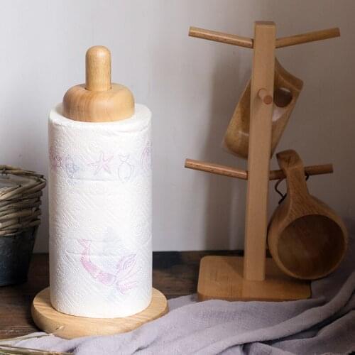 OUSSIRRO Storage Shelves