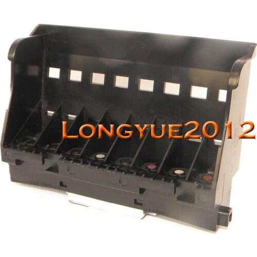QY6-0053 Print head For Canon printers i990 ip8100 990i Refurbished (Quality Assurance) printer parts
