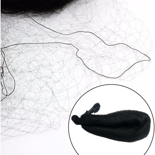 1.5cm Net Hole Anti Bird Catcher Netting Net Bird-Preventing Trap Crops Fruit Tree Vegetables Flower Garden Mesh Protect Control