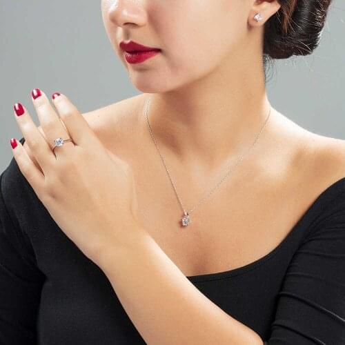 TESBİHANE Jewelry Sets