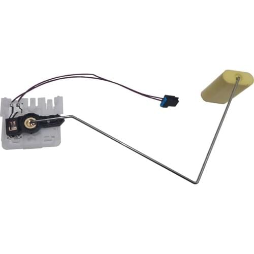 Fuel Level Senso SK1131 E3684M 19133480 For CHEVROLET SILVERADO 1500 SILVERADO 1500 CLASSIC GMC SIERRA 1500 CLASSIC 4.3L4.8L5.3L