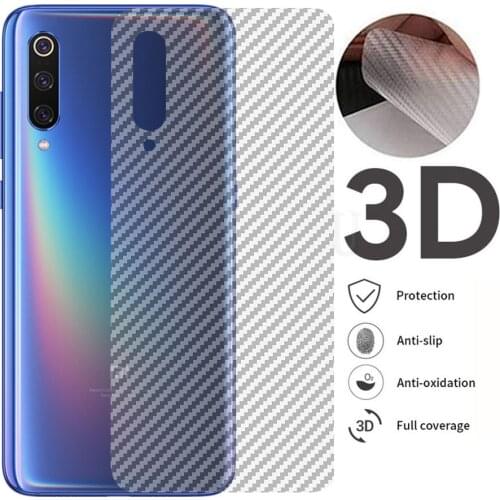 WLJIAYANG Screen Protectors For Xiaomi Mi 9T Pro