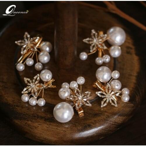 Clip Hair Accessories For Girls Hairpins Clips Spinki Do Wlosow Accesories Bride Cheveux Ozdoby Do Wlosow Haar Barette Cheveux